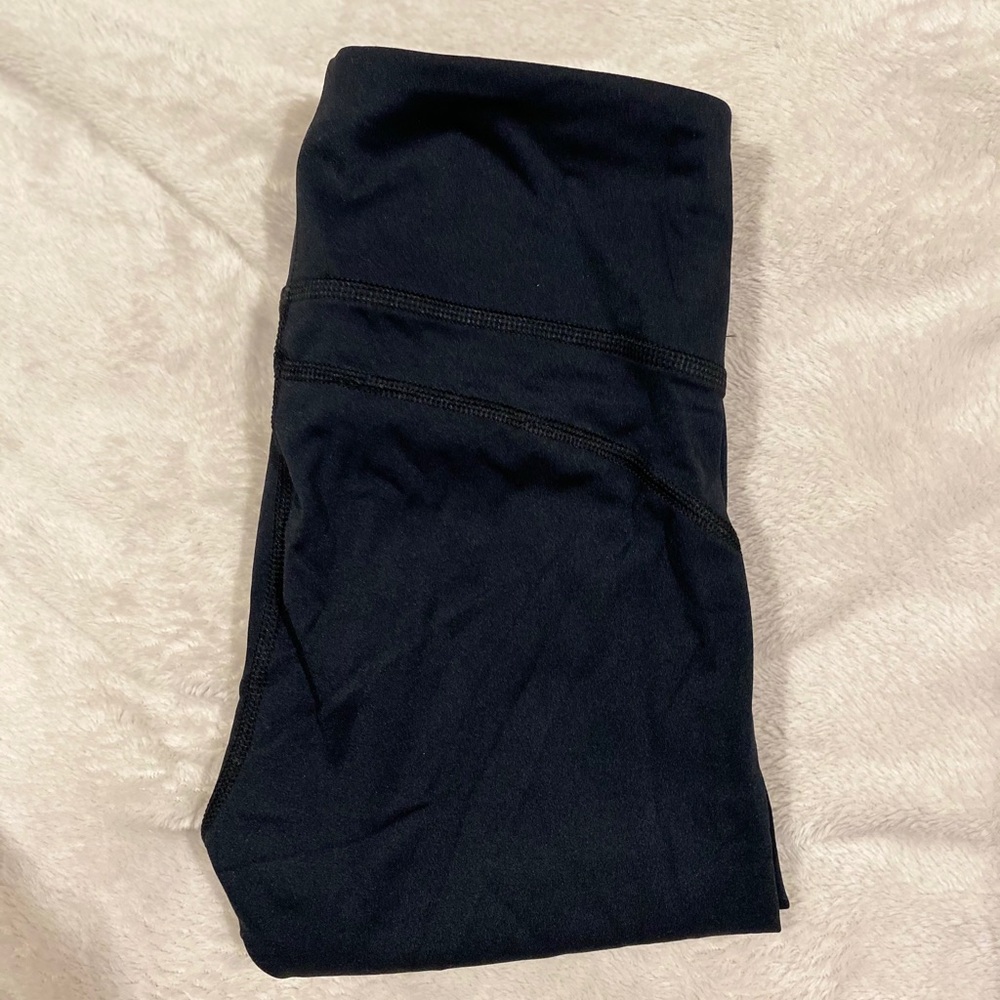 2/$15 Aeropostale Leggings (small)